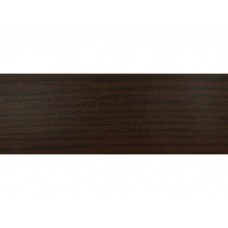 Крайка PVC 22х1,0 Венге амари D12/5 Maag Крайка PVC 22х1,0 Венге амари D12/5 Maag