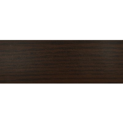 Крайка PVC 22х1,0 Венге амари D12/5 Maag