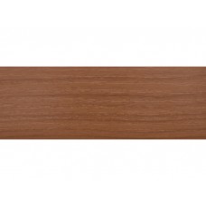 Крайка PVC 22х1,0 Вишня D6/1 Maag