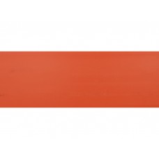 Крайка PVC 22х2,0 Апельсиновый 213 Maag