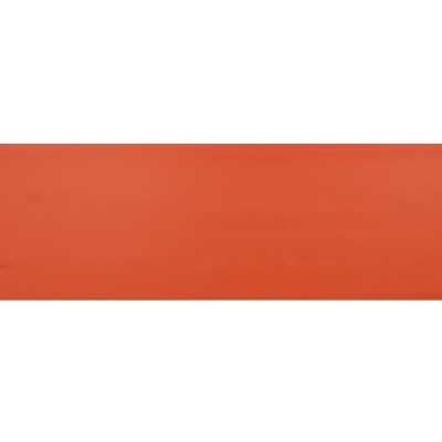 Крайка PVC 22х2,0 Апельсиновый 213 Maag
