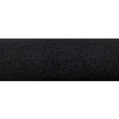 Крайка PVC 22х2,0 Черная (корка) 202-В Maag