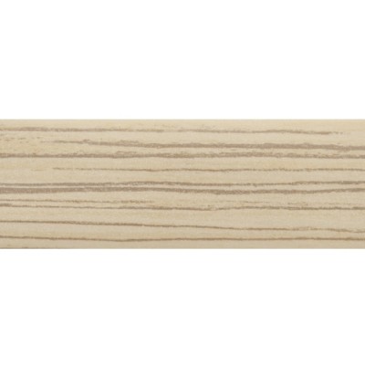 Крайка PVC 22х2,0 Coco Bolo D23/1 (опт)