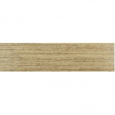 Крайка PVC 22х2,0 Дуб американский D4/15 (опт)