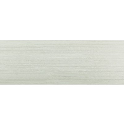 Крайка PVC 22х2,0 Дуб белый CRAFT D4/28 Maag