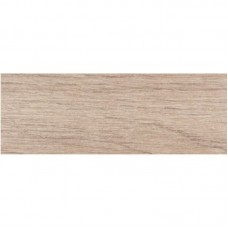 Крайка PVC 22х2,0 Дуб Харбор вінтаж D4/55 Maag
