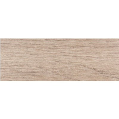 Крайка PVC 22х2,0 Дуб Харбор вінтаж D4/55 Maag