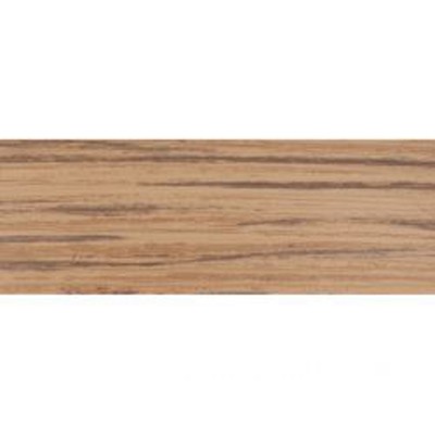 Крайка PVC 22х2,0 Дуб Ланцелот D4/39 Maag