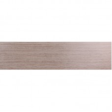 Крайка PVC 22х2,0 Дуб Латте D4/12 Maag