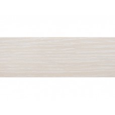 Крайка PVC 22х2,0 Дуб молочный D4/6 Maag