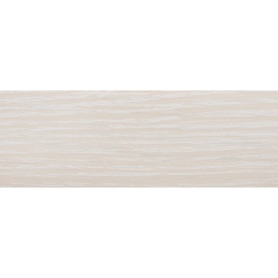 Крайка PVC 22х2,0 Дуб молочный D4/6 Maag