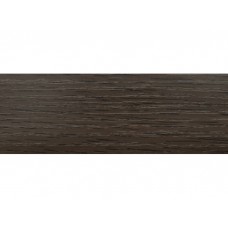 Крайка PVC 22х2,0 Дуб палермо темный D4/8 Maag