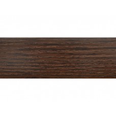 Крайка PVC 22х2,0 Дуб Парис D4/10 (опт)