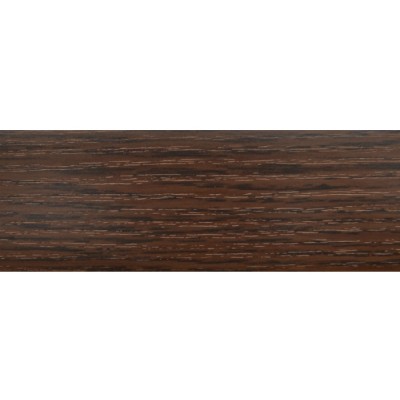 Крайка PVC 22х2,0 Дуб Парис D4/10 (опт)