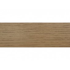 Крайка PVC 22х2,0 Дуб седан D4/5 Maag Крайка PVC 22х2,0 Дуб седан D4/5 Maag