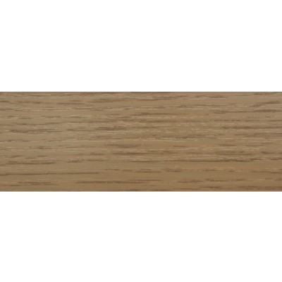 Крайка PVC 22х2,0 Дуб седан D4/5 Maag