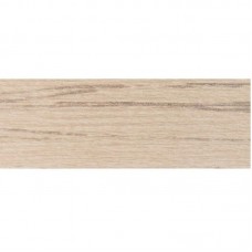 Крайка PVC 22х2,0 Дуб сірий CRAFT D4/29 Maag