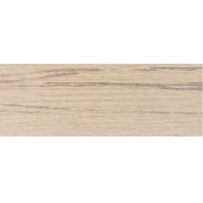 Крайка PVC 22х2,0 Дуб сірий CRAFT D4/29 Maag