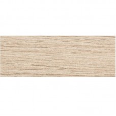 Крайка PVC 22х2,0 Дуб сирий D4/41 Maag