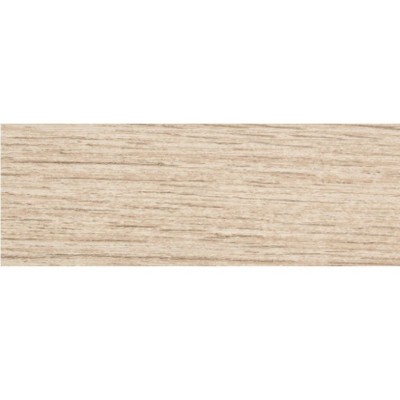 Крайка PVC 22х2,0 Дуб сирий D4/41 Maag