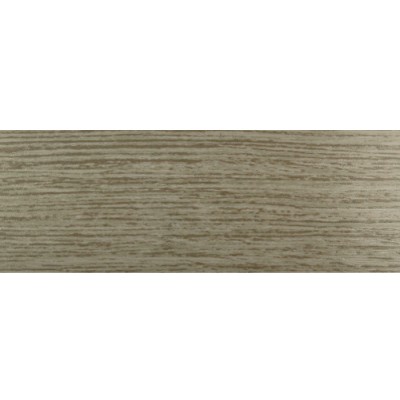 Крайка PVC 22х2,0 Дуб Сонома трюфель D4/13 Maag