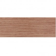 Крайка PVC 22х2,0 Дуб тютюновий CRAFT D4/30 Maag