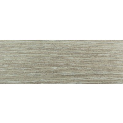 Крайка PVC 22х2,0 Дуб устричный URBAN D4/27 Maag