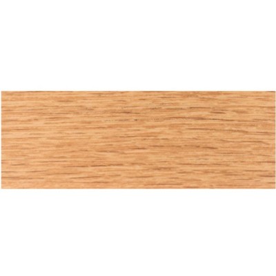 Крайка PVC 22х2,0 Дуб Вотан D4/68 Maag