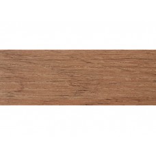 Крайка PVC 22х2,0 Дуб золотий CRAFT D4/34 Maag