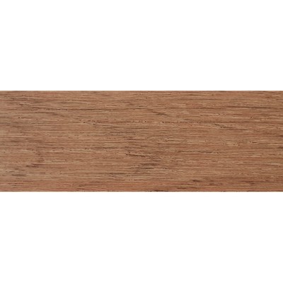 Крайка PVC 22х2,0 Дуб золотий CRAFT D4/34 Maag