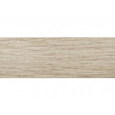 Крайка PVC 22х2,0 Груша D2/8 (опт)