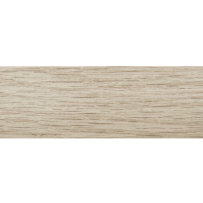 Крайка PVC 22х2,0 Груша D2/8 (опт)