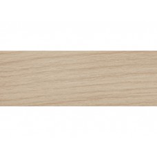 Крайка PVC 22х2,0 Груша дикая D2/1 (опт)