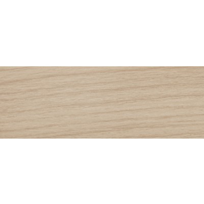 Крайка PVC 22х2,0 Груша дикая D2/1 (опт)
