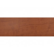Крайка PVC 22х2,0 Груша польная D2/3 (опт)