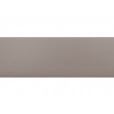 Крайка PVC 22х2,0 Капучино 229 Maag