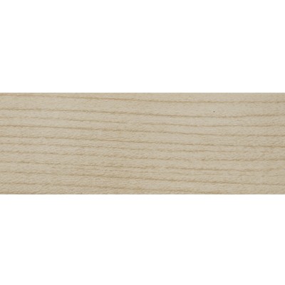 Крайка PVC 22х2,0 Клен D9/1 Maag