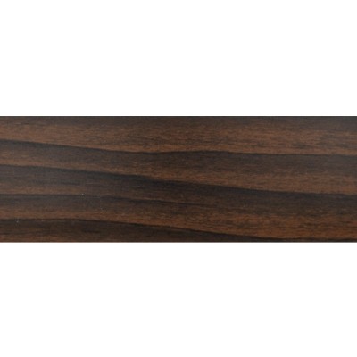 Крайка PVC 22х2,0 Макассар D16/1 Maag