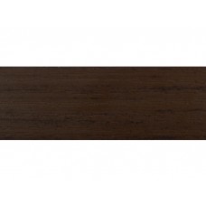Крайка PVC 22х2,0 Орех D8/1 Maag