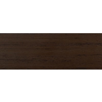 Крайка PVC 22х2,0 Орех D8/1 Maag