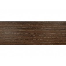 Крайка PVC 22х2,0 Орех Ecco D8/6 Maag