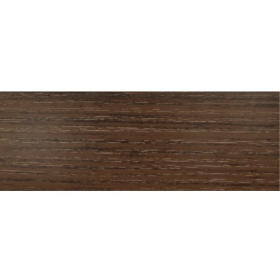Крайка PVC 22х2,0 Орех Ecco D8/6 Maag
