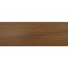Крайка PVC 22х2,0 Орех Ecco Светлый D8/7 Maag