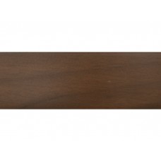 Крайка PVC 22х2,0 Орех караваджио D8/4 (опт)