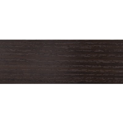 Крайка PVC 22х2,0 Орех темный D8/2 Maag