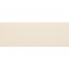 Крайка PVC 22х2,0 Песчаный 219 Maag
