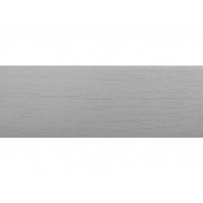 Крайка PVC 22х2,0 Платина D11/2 Maag