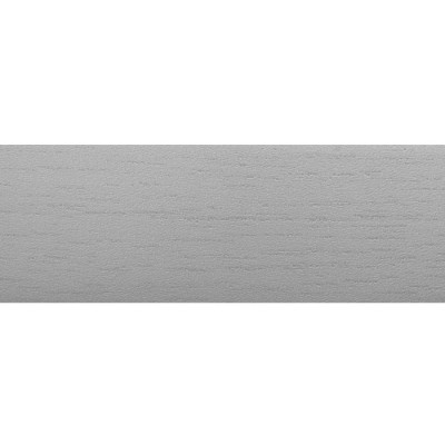 Крайка PVC 22х2,0 Платина D11/2 Maag