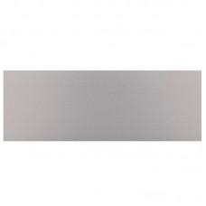 Крайка PVC 22х2,0 Платина сіра 258 Maag