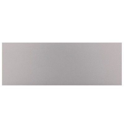 Крайка PVC 22х2,0 Платина сіра 258 Maag